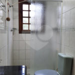Sobrado à venda com 3 suítes em City Campo Grande, São Paulo, SP