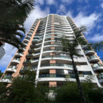Apartamento à venda com 3 suítes em Vila Suzana, São Paulo, SP