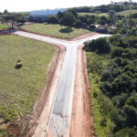 Terreno à venda no condomínio Loteamento Reserva dos Lagos, Sorocaba - SP
