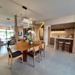 Apartamento à venda com 3 quartos, sendo 1 suíte,  no Centro, Vinhedo, SP