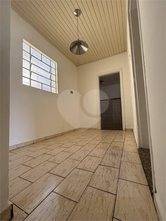 Casa à venda com 2 quartos em Vila Dom Pedro I, São Paulo, SP