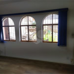 Prédio à venda em Vila Linda, Santo André, SP