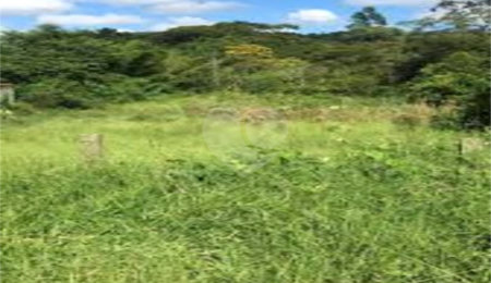 Terreno à venda em Serra da Cantareira, Mairiporã, SP