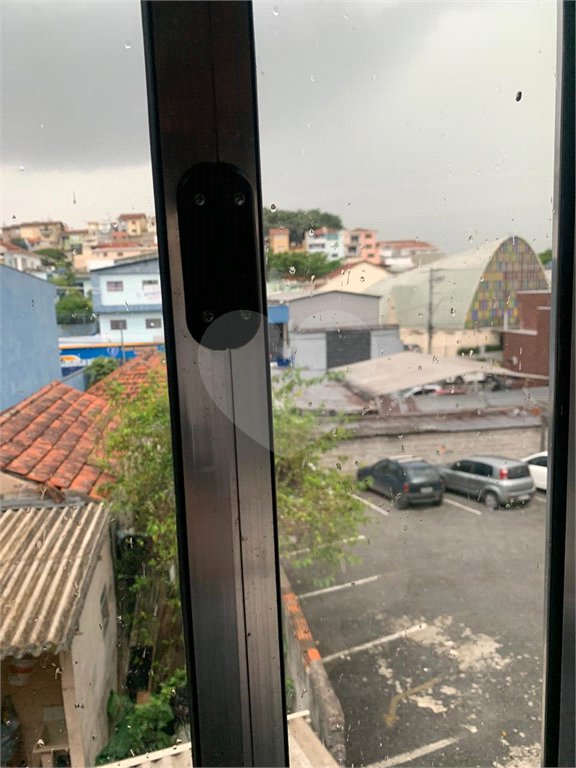 Casa à venda com 3 quartos, sendo 1 suíte, em Vila Mazzei, São Paulo, SP
