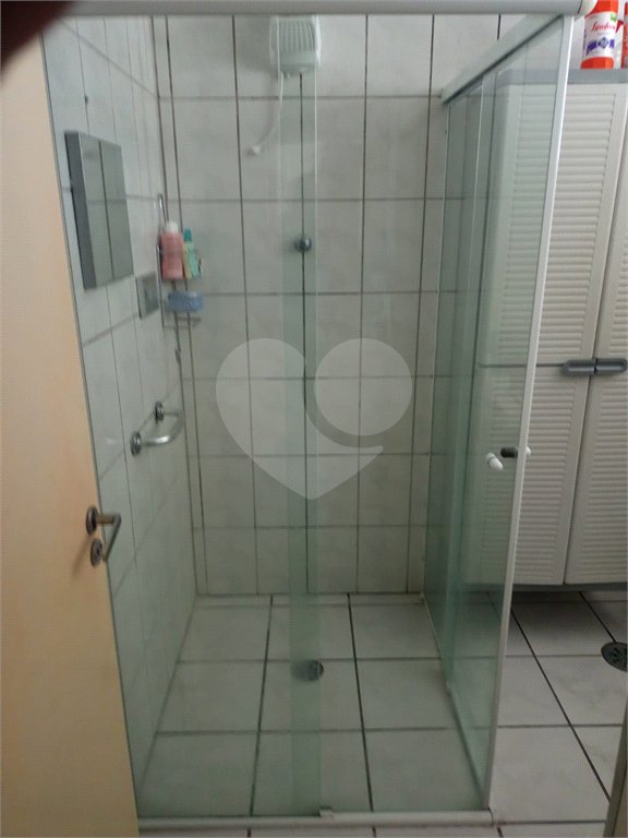 Apartamento com 2 dormitórios à venda, 73 m² por R$ 530.000,00 - Vila Dom Pedro I
