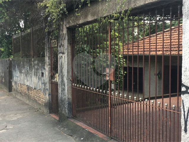 Terreno à venda ou para alugar em Horto, São Paulo, SP
