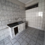 Sobrado à venda com 3 quartos em Tucuruvi, São Paulo, SP