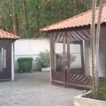Apartamento à venda com 2 quartos em Jardim Ângela (zona Leste), São Paulo, SP