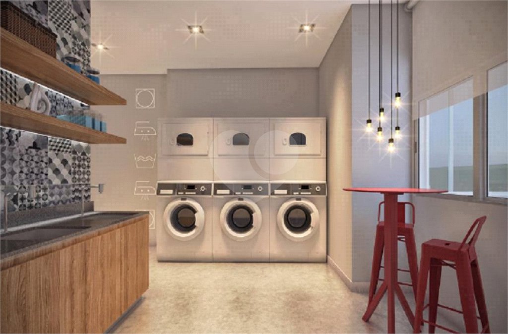 Apartamento à venda com 2 quartos em Vila Galvão, Guarulhos, SP