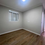 Apartamento para alugar com 2 quartos, sendo 1 suíte, em Jardim São Sebastião, Hortolândia, SP