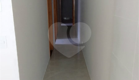 Casa à venda com 3 quartos, sendo 1 suíte,  em Vila Renata, Guarulhos, SP