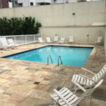 Apartamento à venda com 2 quartos em Saúde, São Paulo, SP