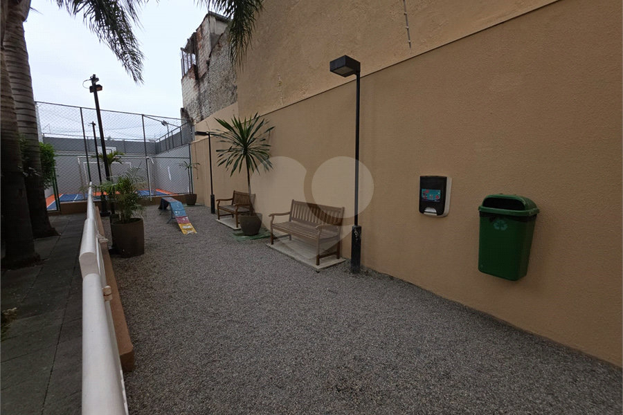 Apartamento à venda com 2 suítes em Casa Verde, São Paulo, SP