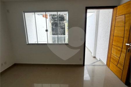 Casa à venda com 2 quartos, sendo 1 suíte, em Campo Grande, Rio de Janeiro, RJ