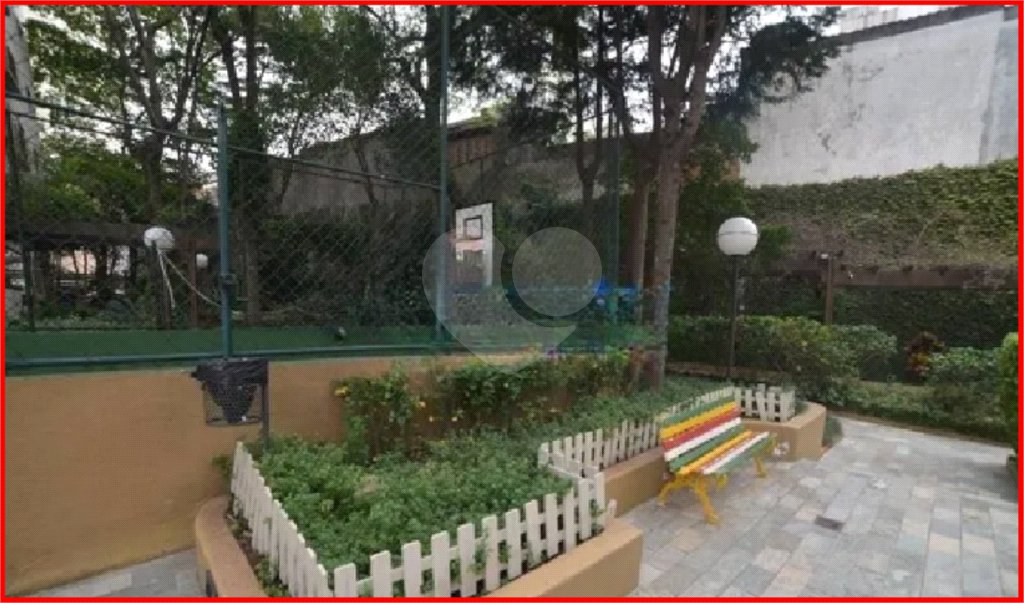 Apartamento à venda com 3 quartos, sendo 1 suíte, em Bosque da Saúde, São Paulo, SP