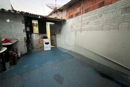 Casa à venda com 7 quartos em Nossa Senhora Das Graças, Três Lagoas, MS