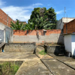 Terreno à venda em Lajeado, São Paulo, SP