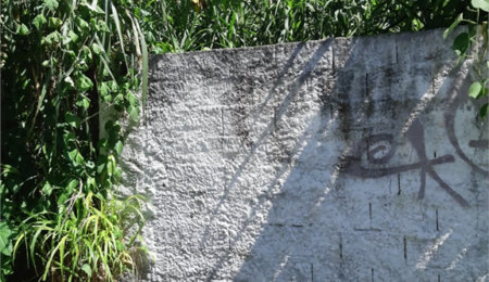 Terreno à venda no condomínio Jardim Leonor Mendes de Barros, São Paulo - SP
