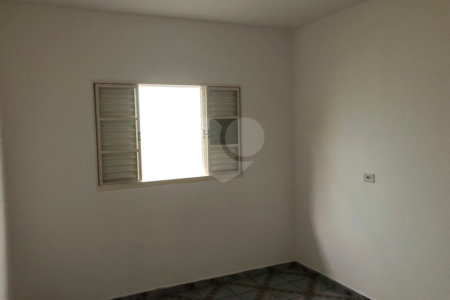 Casa à venda com 3 quartos, sendo 1 suíte, em Loteamento Terras de São Pedro e São Paulo, Salto, SP