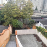Sobrado para alugar com 2 quartos, sendo 1 suíte, em Santana, São Paulo, SP