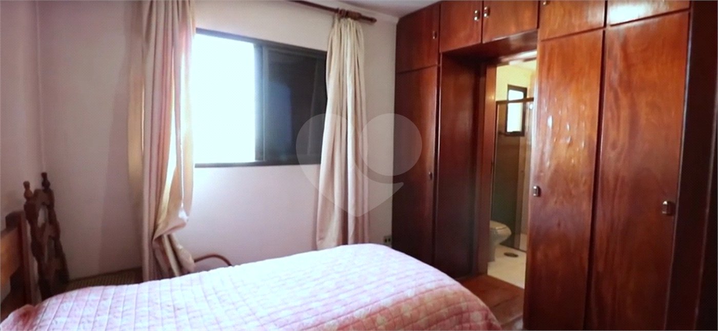 Cobertura à venda ou para alugar com 4 quartos, sendo 2 suítes, em Santana, São Paulo, SP
