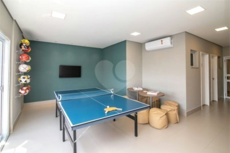 Apartamento à venda com 3 quartos, sendo 1 suíte, em Parque Residencial Lagoinha, Ribeirão Preto, SP