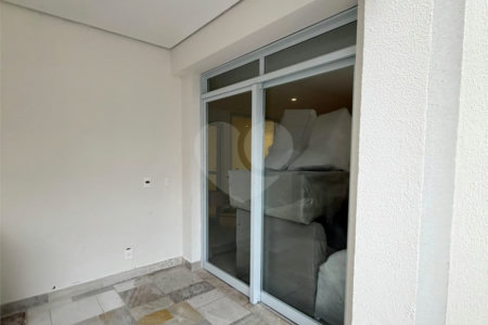 Apartamento à venda com 1 suíte em Vila Leopoldina, São Paulo, SP
