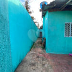 Casa à venda com 3 quartos em Bairro Santa Isabel, Ponta Porã, MS