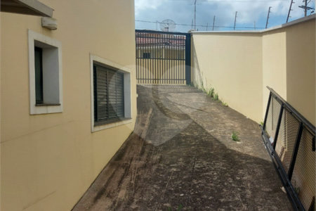 Prédio à venda no Centro, Vinhedo, SP