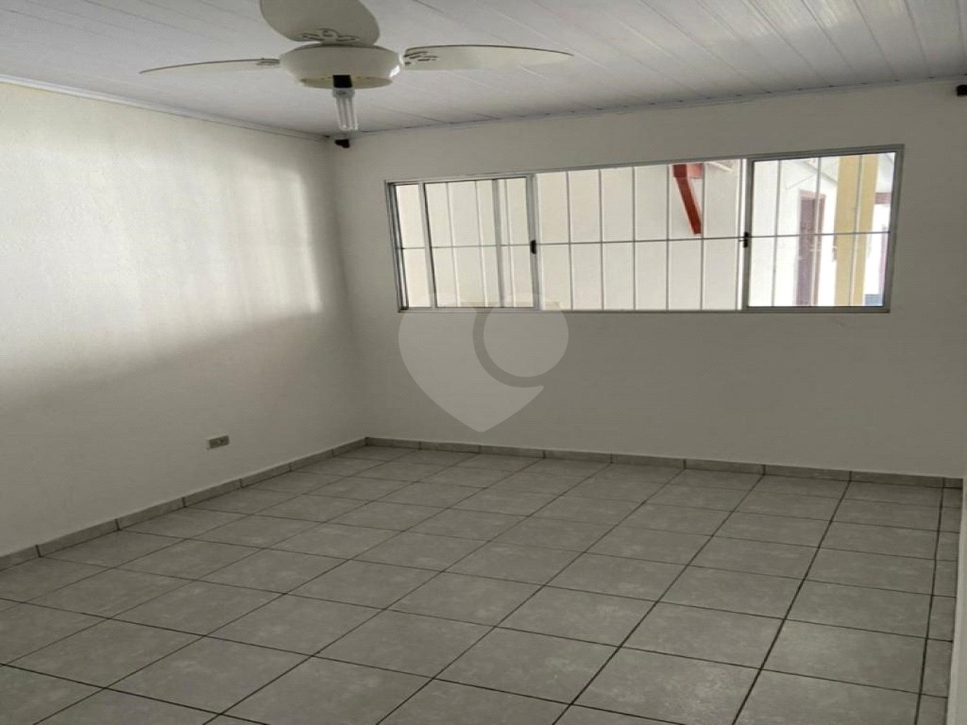 Casa à venda com 2 quartos em Rio Pequeno, São Paulo, SP