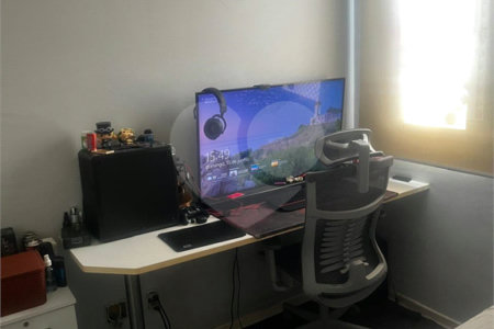 Apartamento à venda com 3 quartos, sendo 1 suíte,  em Mooca, São Paulo, SP