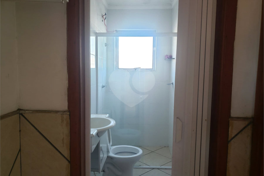 Sobrado à venda com 5 quartos, sendo 3 suítes, em Jaçanã, São Paulo, SP