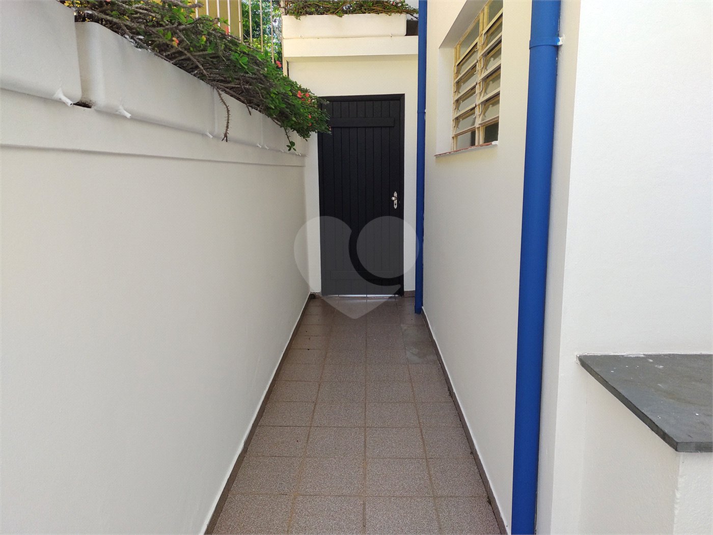 Casa à venda com 3 quartos, sendo 1 suíte,  em Vila Cordeiro, São Paulo, SP