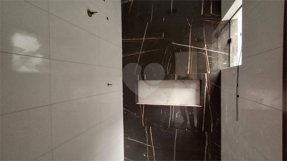 Casa de Vila à venda com 2 quartos, sendo 1 suíte, em Jardim Residencial Villagio Ipanema II, Sorocaba, SP