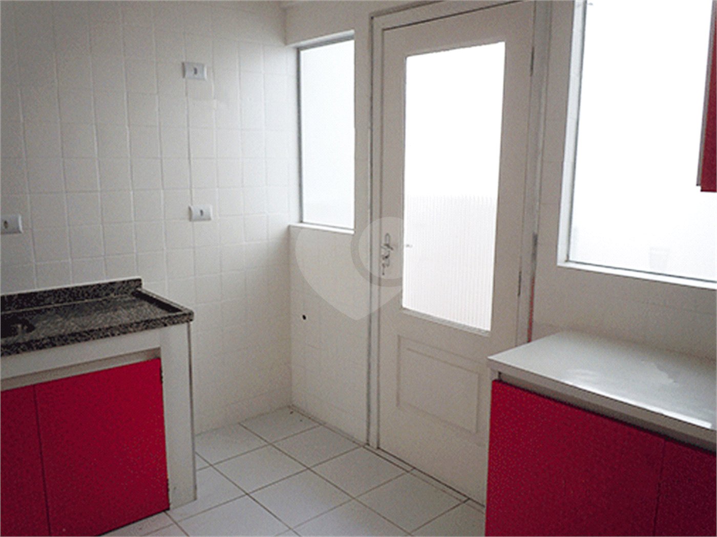 Sobrado à venda com 3 quartos em Campo Belo, São Paulo, SP