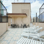 Apartamento à venda com 1 quarto no Centro, São Paulo, SP