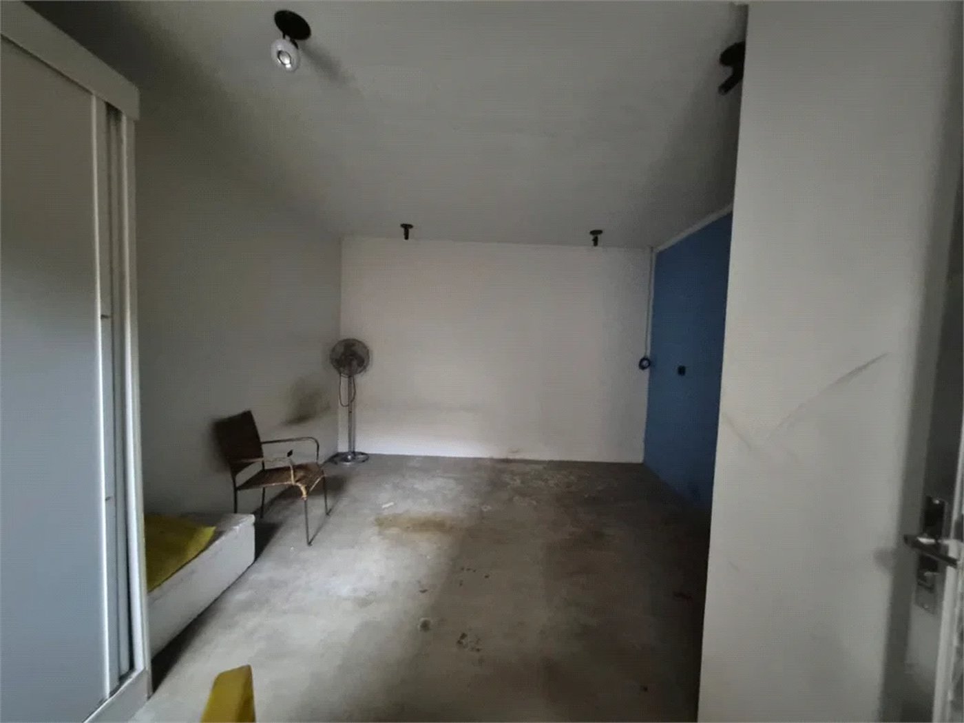 Sobrado à venda com 4 quartos, sendo 2 suítes, em Vila Romana, São Paulo, SP