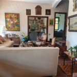 Casa à venda com 5 quartos, sendo 2 suítes,  em Jardim Morumbi, São Paulo, SP