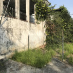 Terreno à venda em Jardim São Bento, São Paulo, SP