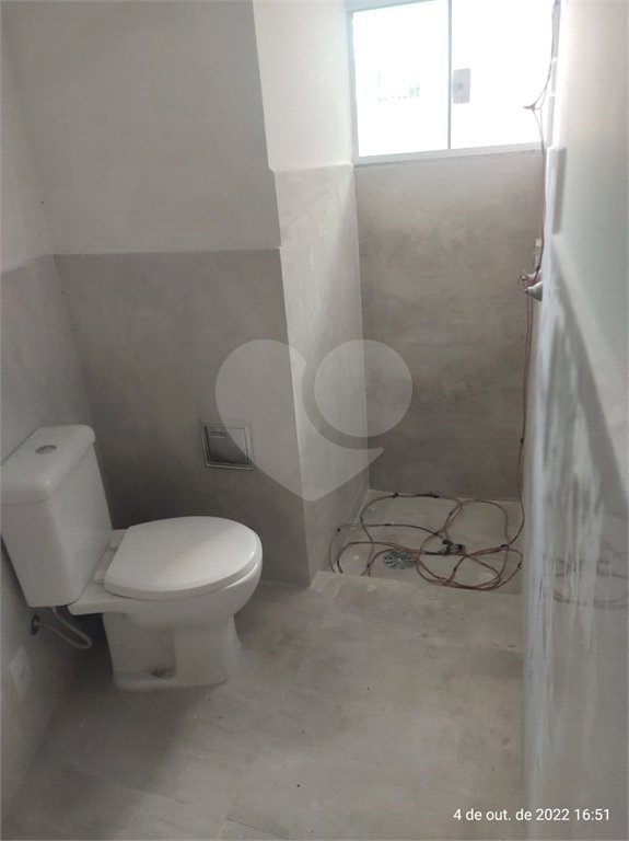 Casa à venda com 3 quartos, sendo 2 suítes, em Jardim Santa Rosália, Sorocaba, SP