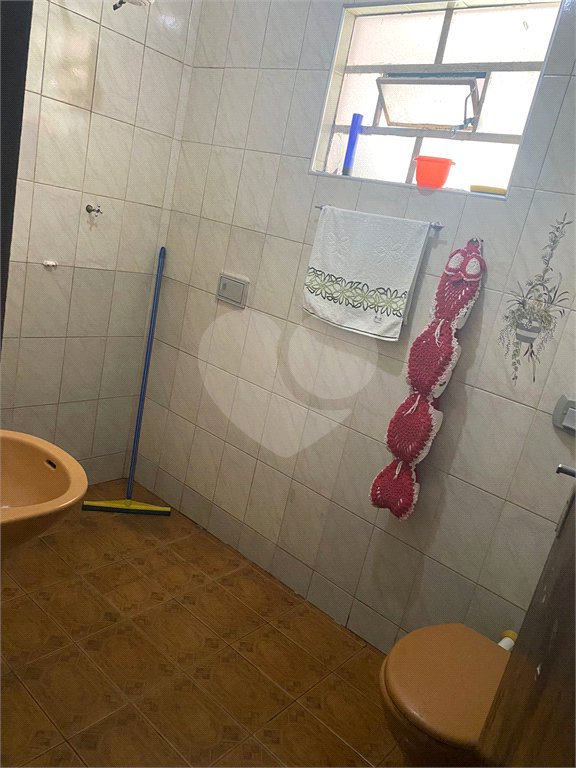 Sobrado à venda com 2 quartos em Jardim São Judas Tadeu, Salto, SP