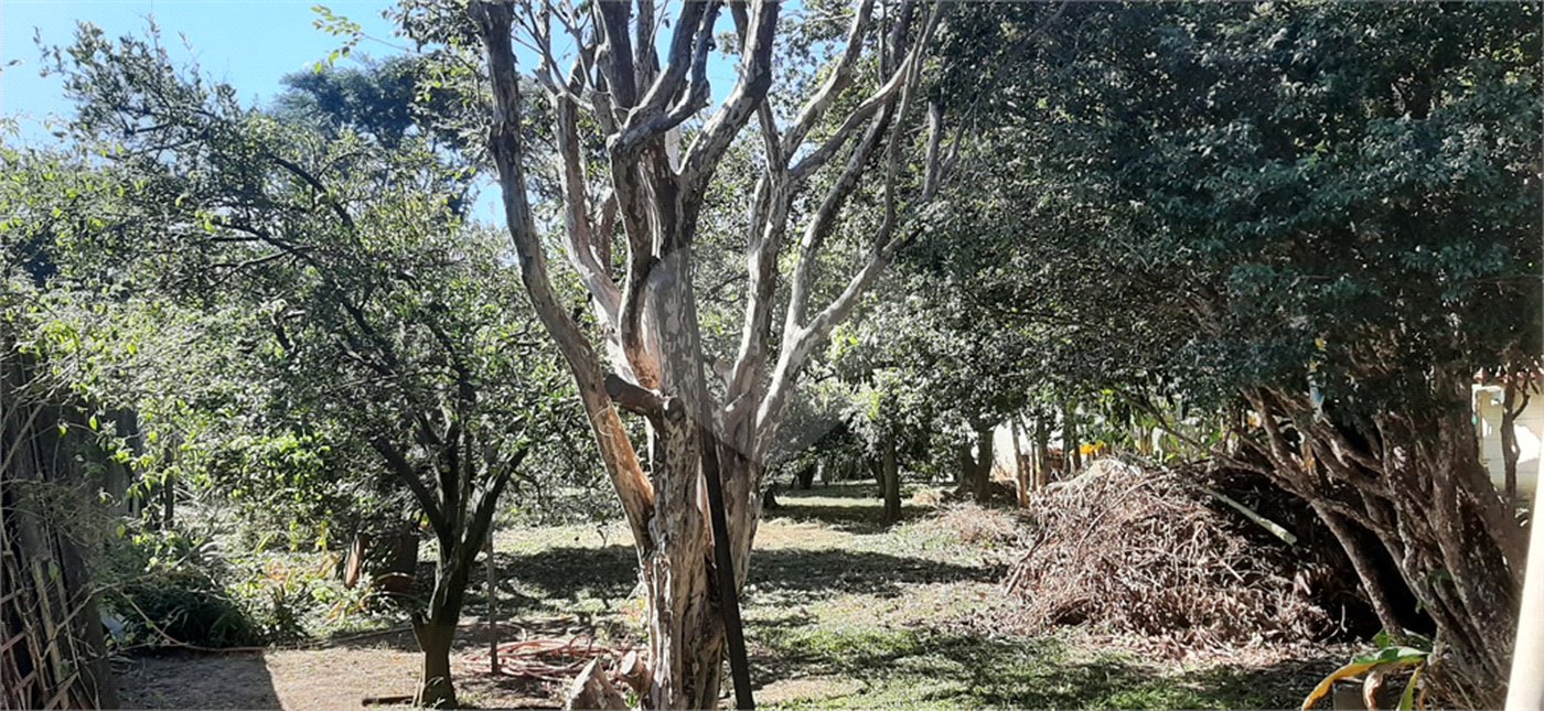 Terreno à venda em Vila Guido, Itu, SP