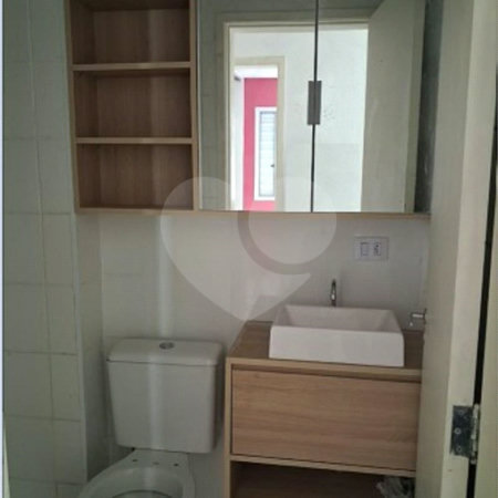 Apartamento para alugar com 2 quartos, sendo 1 suíte, em Progresso, Itu, SP