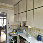 Apartamento à venda com 3 quartos, sendo 1 suíte, em Vila Nova Conceição, São Paulo, SP