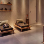 Spazio Italia Residencial Clube