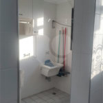 Apartamento à venda com 3 quartos, sendo 1 suíte, em Macedo, Guarulhos, SP
