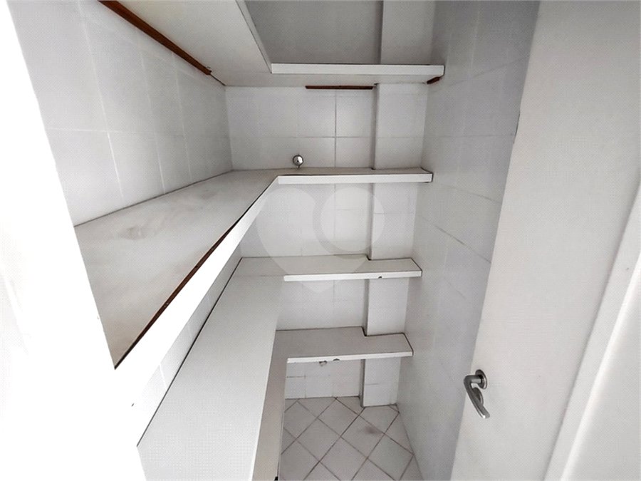 Apartamento à venda com 3 quartos, sendo 1 suíte, em Santana, São Paulo, SP