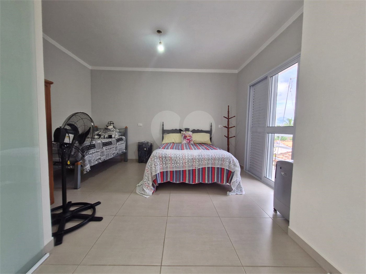 Casa à venda com 3 quartos, sendo 2 suítes, em Bela Vista, Salto, SP
