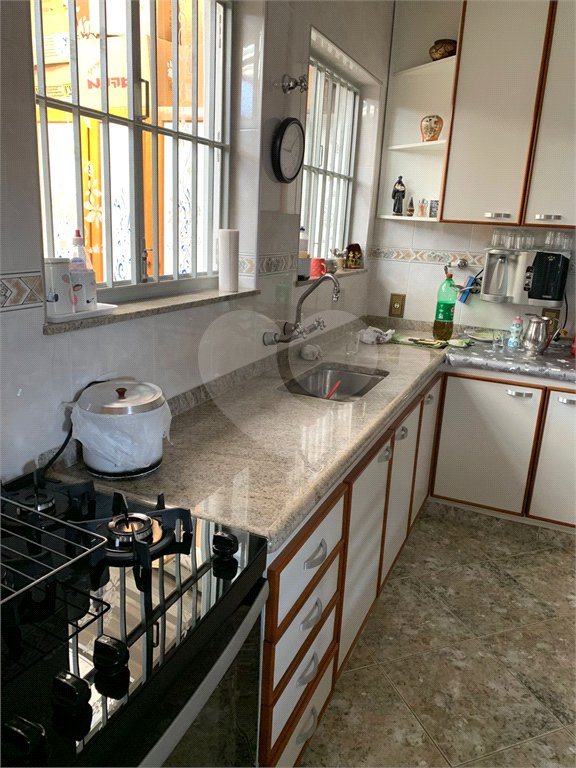 Casa para alugar com 2 quartos em Alvinópolis, Atibaia, SP