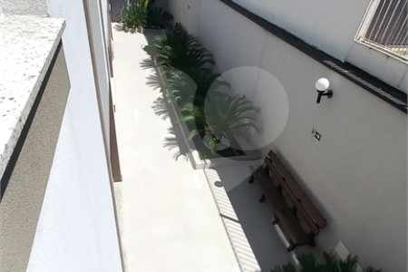 Casa à venda com 2 quartos no condomínio Loreto, São Paulo - SP